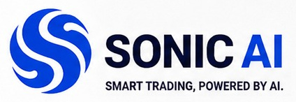 Sonic AI logo